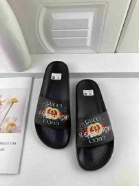 Picture of Gucci Slippers _SKU273984710612007